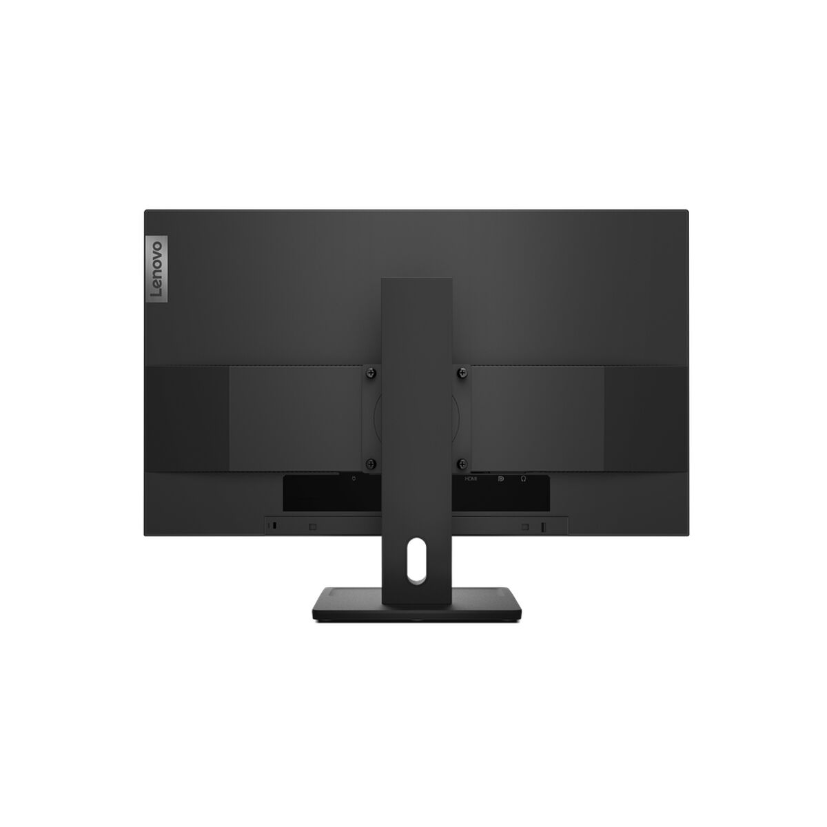 Skjerm Lenovo E27q-20 27" Quad HD